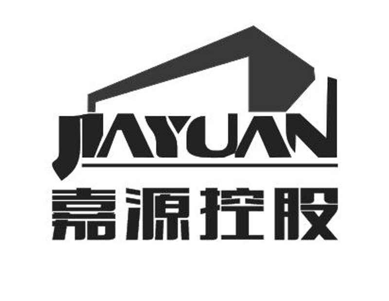 嘉源盛业