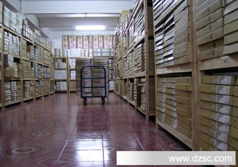 电子元器件回收平台：经验之谈与优劣势全解析