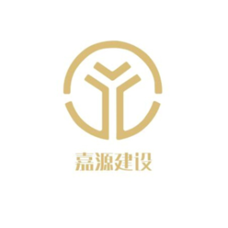 建设一流产业载体!苏州科技城光电产业园年底投用|光子|科学城
