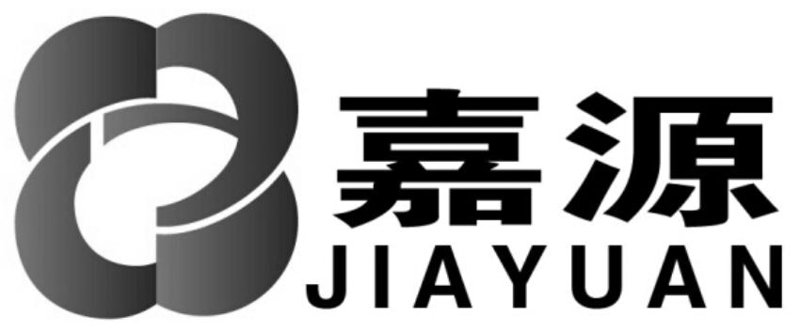 集成电路的应用领域广泛，从智能手机到汽车制造，其重要性无可替代。本文将深入探讨集成电路在不同行业中的作用和影响。